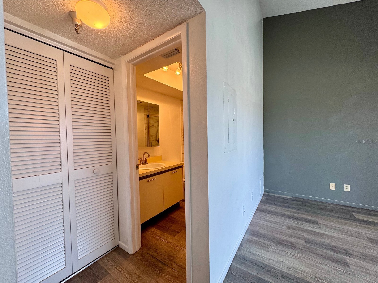 4510 El Conquistador Parkway #204 Bradenton FL 34210 A4694035 image15