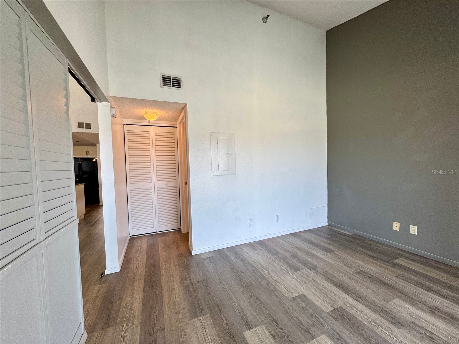 4510 El Conquistador Parkway #204 Bradenton FL 34210 A4694035 image16