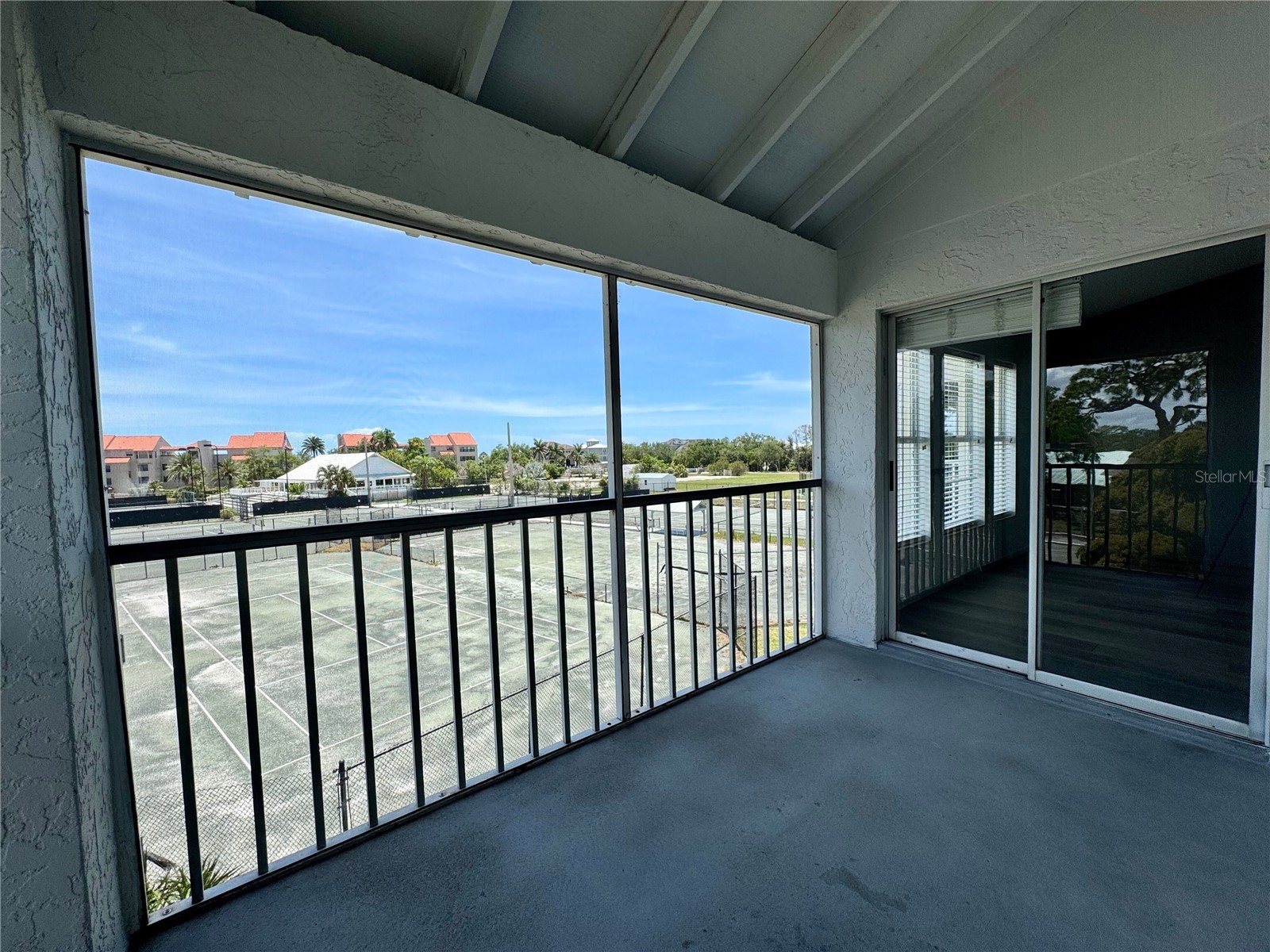 4510 El Conquistador Parkway #204 Bradenton FL 34210 A4694035 image17