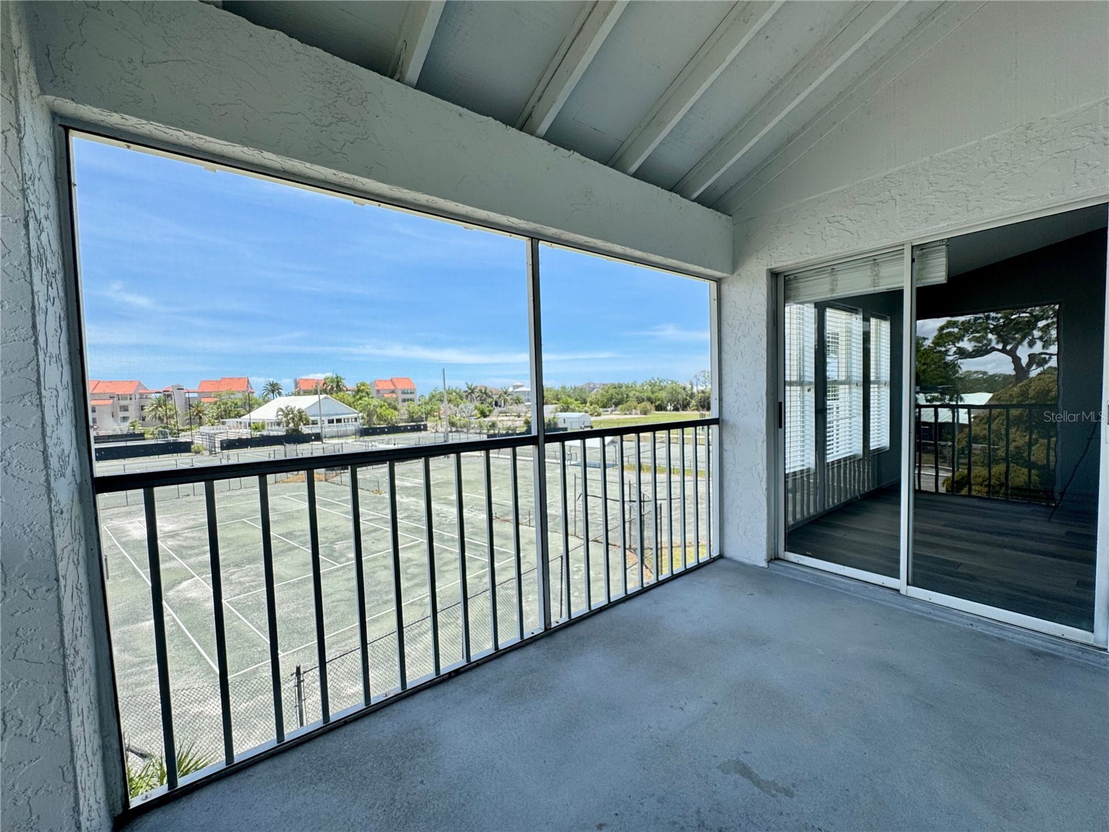 4510 El Conquistador Parkway #204 Bradenton FL 34210 A4694035 image18
