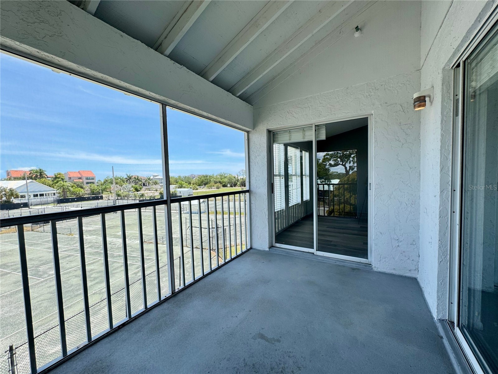 4510 El Conquistador Parkway #204 Bradenton FL 34210 A4694035 image19