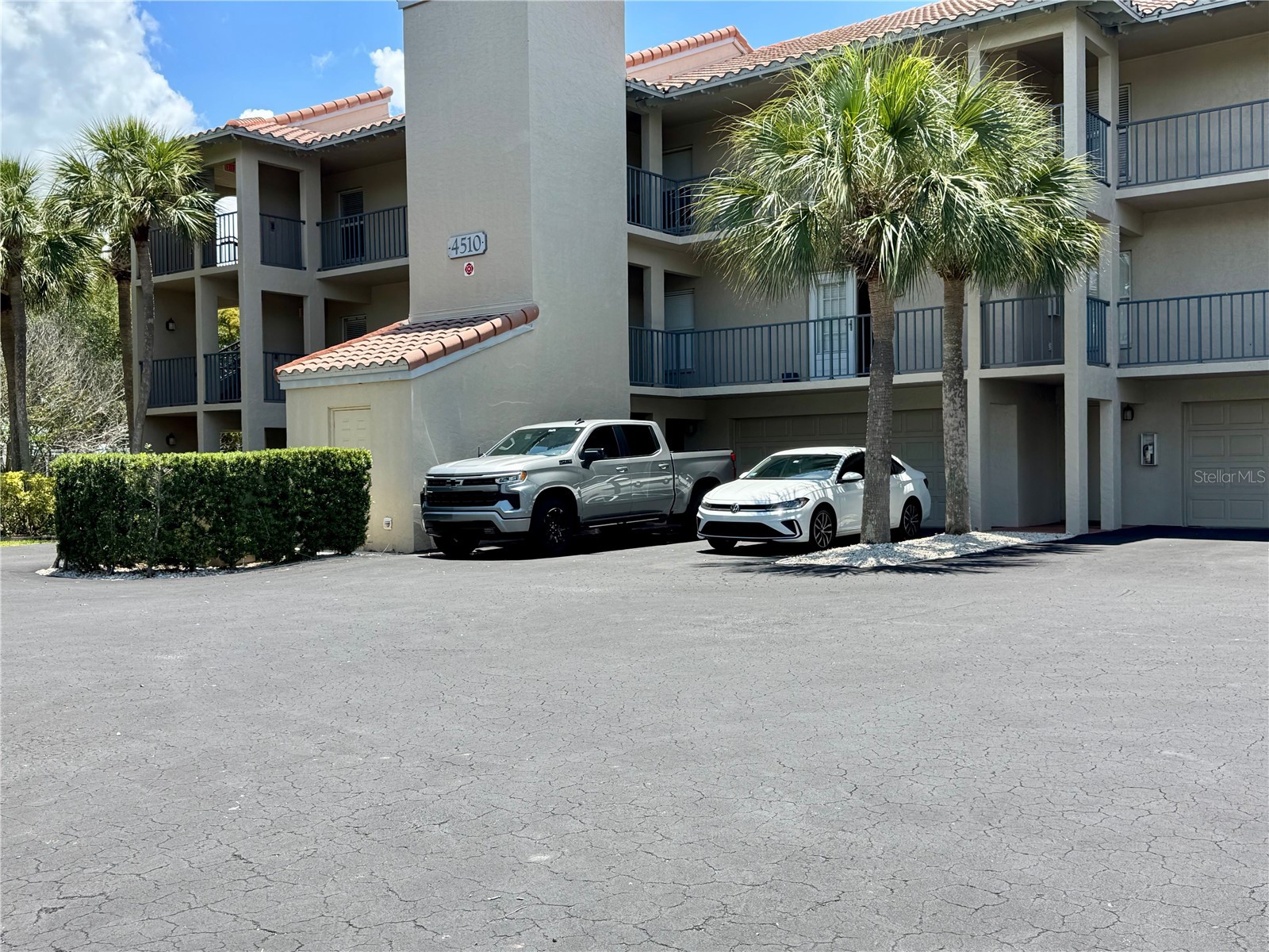 4510 El Conquistador Parkway #204 Bradenton FL 34210 A4694035 image2