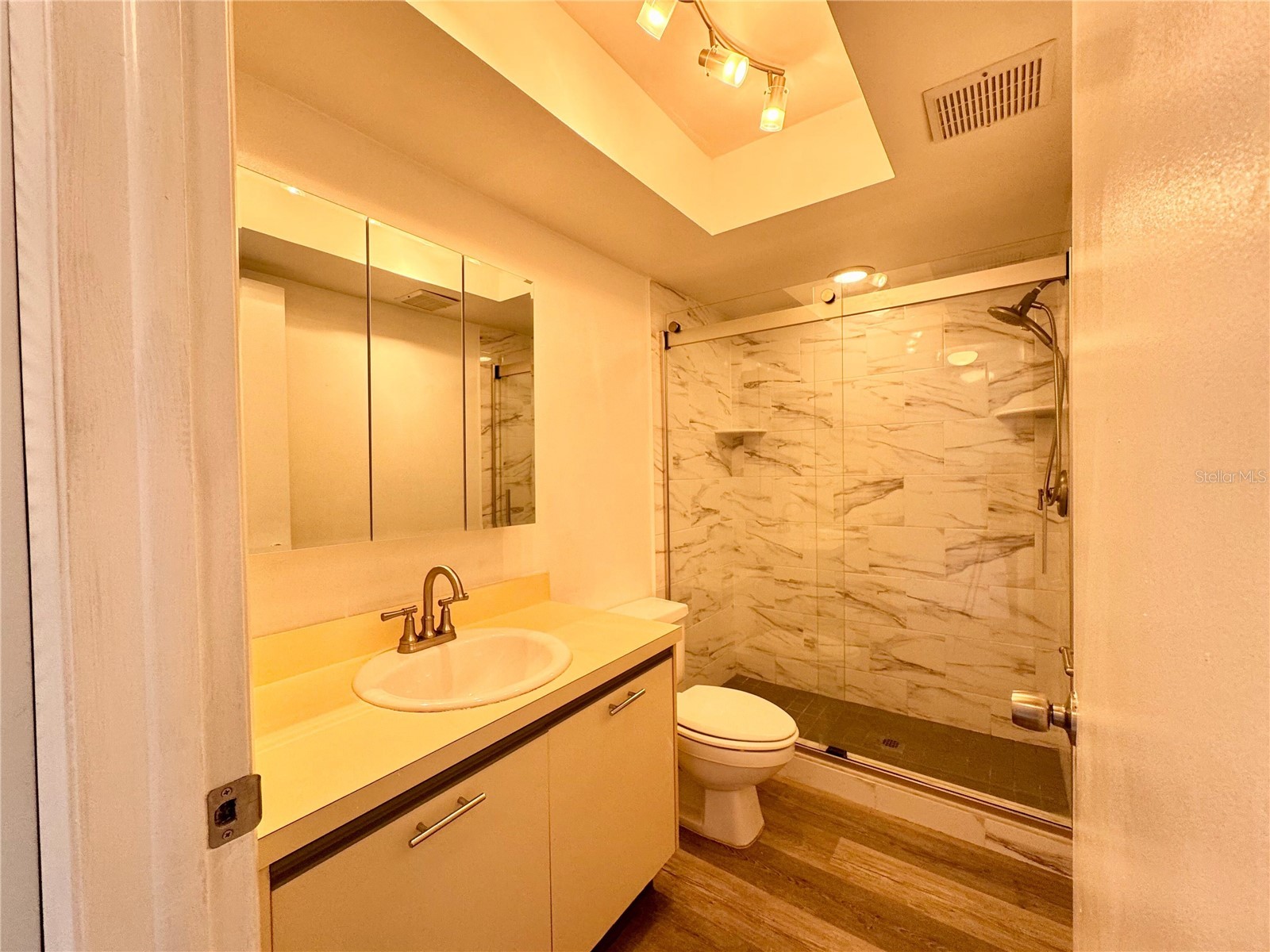 4510 El Conquistador Parkway #204 Bradenton FL 34210 A4694035 image20