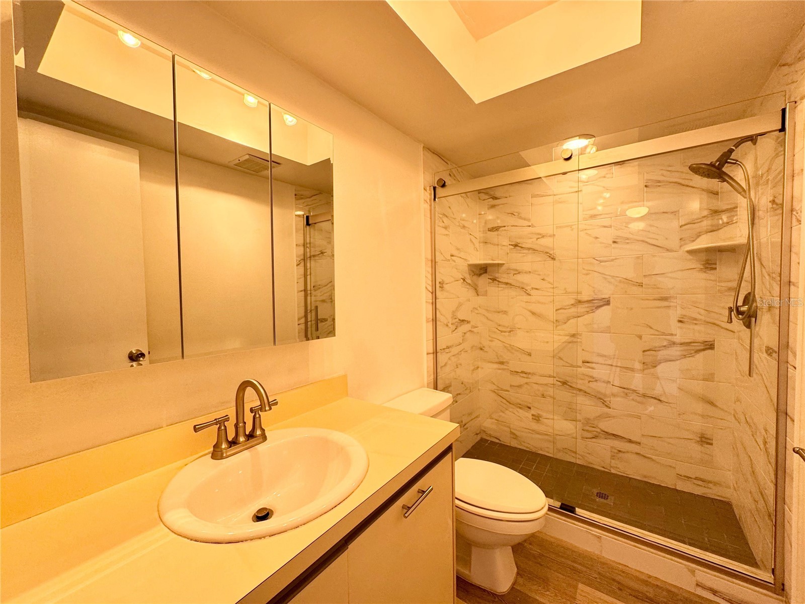 4510 El Conquistador Parkway #204 Bradenton FL 34210 A4694035 image21