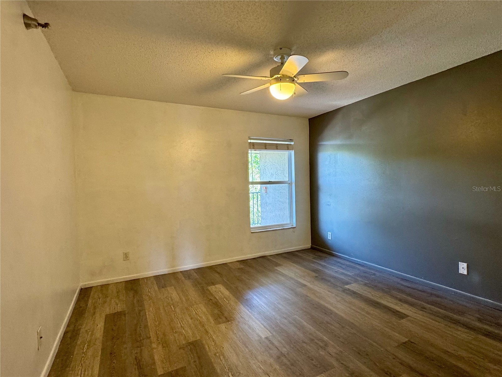 4510 El Conquistador Parkway #204 Bradenton FL 34210 A4694035 image22