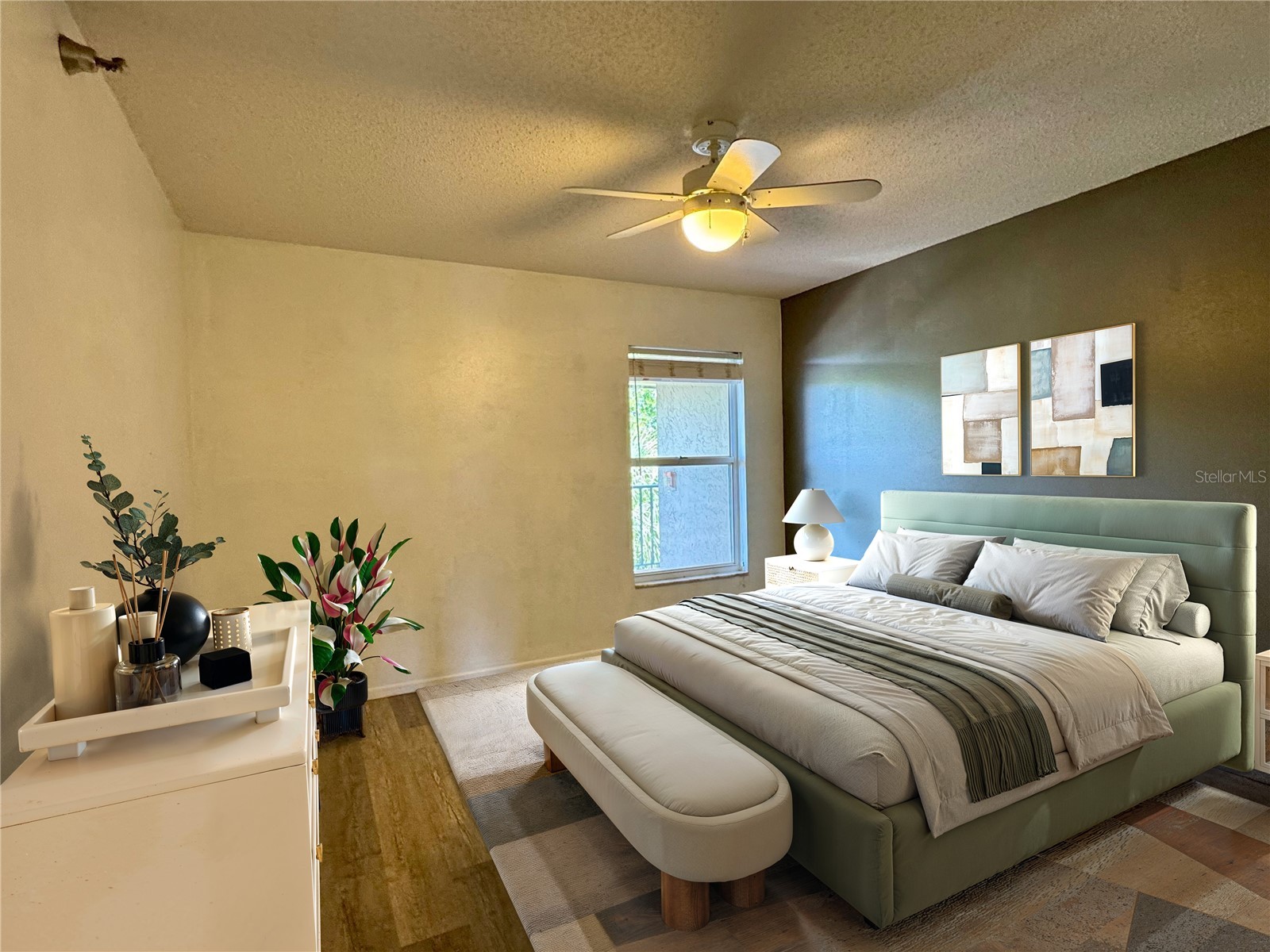 4510 El Conquistador Parkway #204 Bradenton FL 34210 A4694035 image23