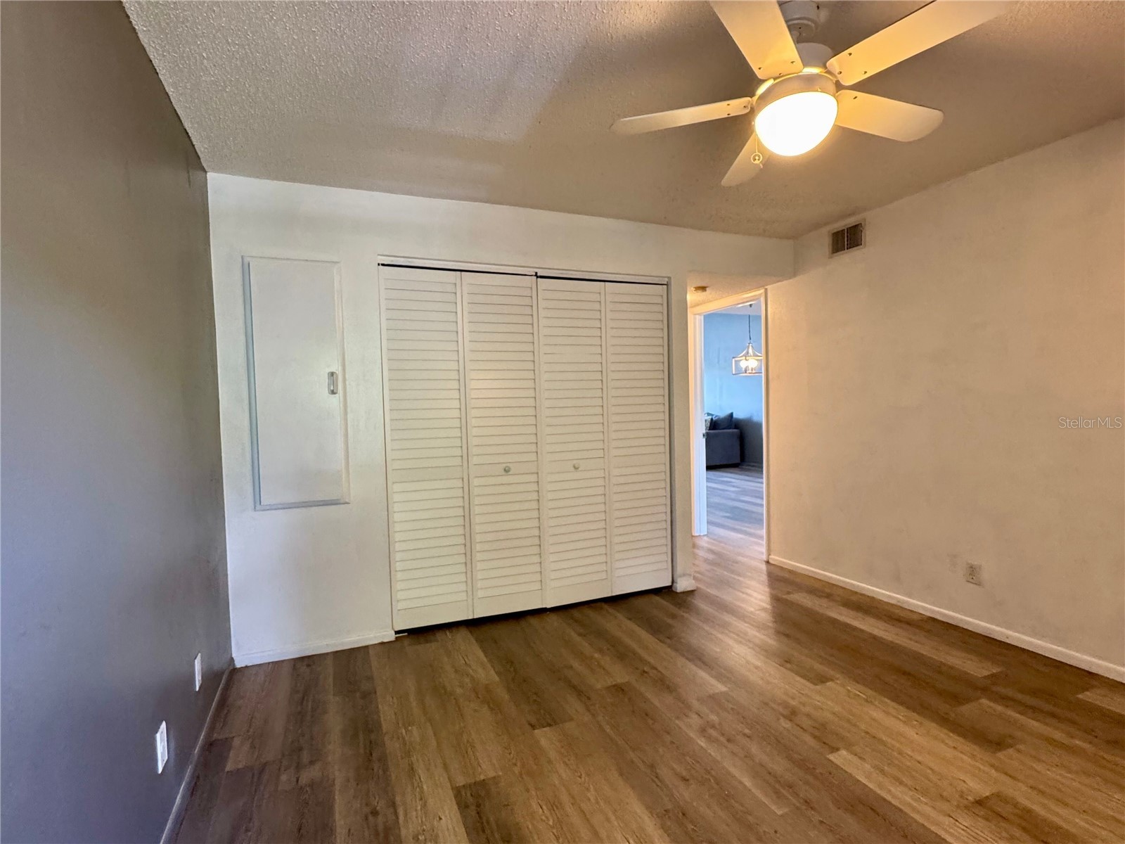 4510 El Conquistador Parkway #204 Bradenton FL 34210 A4694035 image24