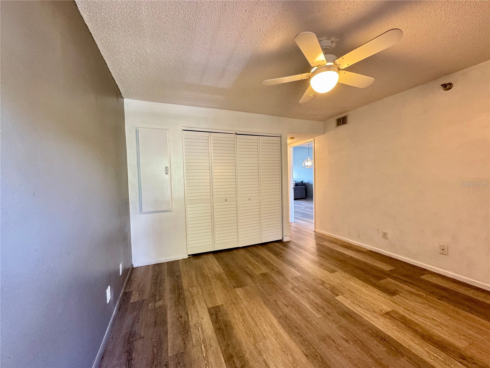 4510 El Conquistador Parkway #204 Bradenton FL 34210 A4694035 image25