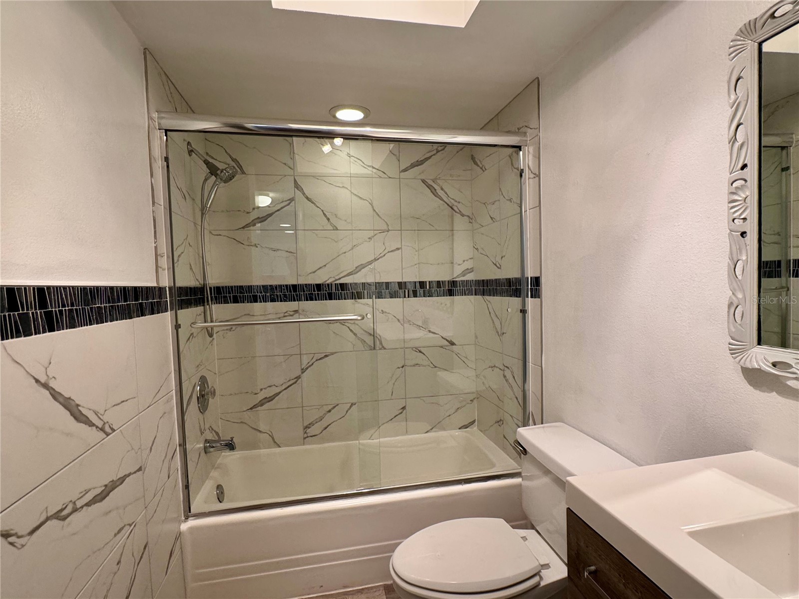 4510 El Conquistador Parkway #204 Bradenton FL 34210 A4694035 image26