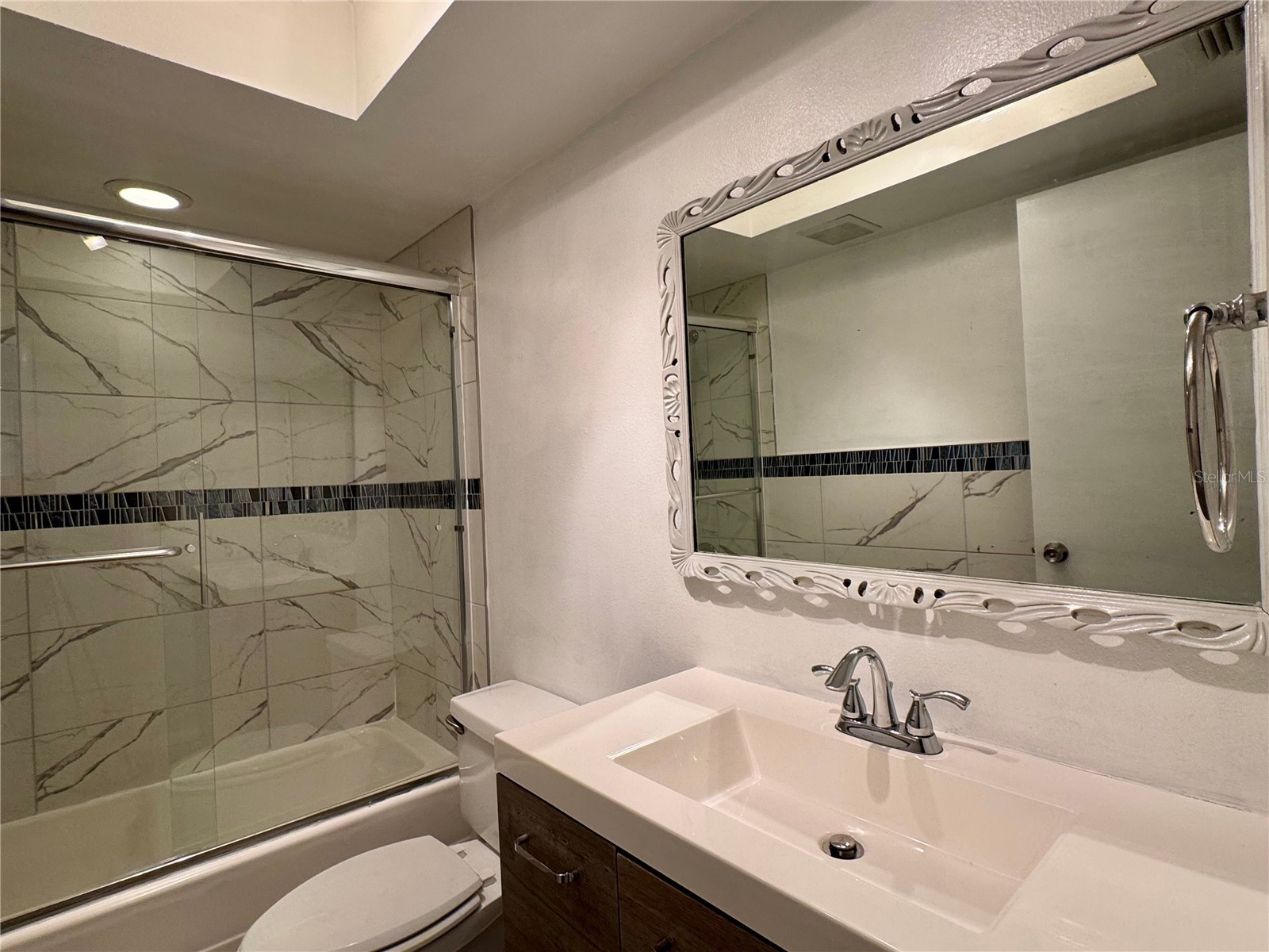 4510 El Conquistador Parkway #204 Bradenton FL 34210 A4694035 image27