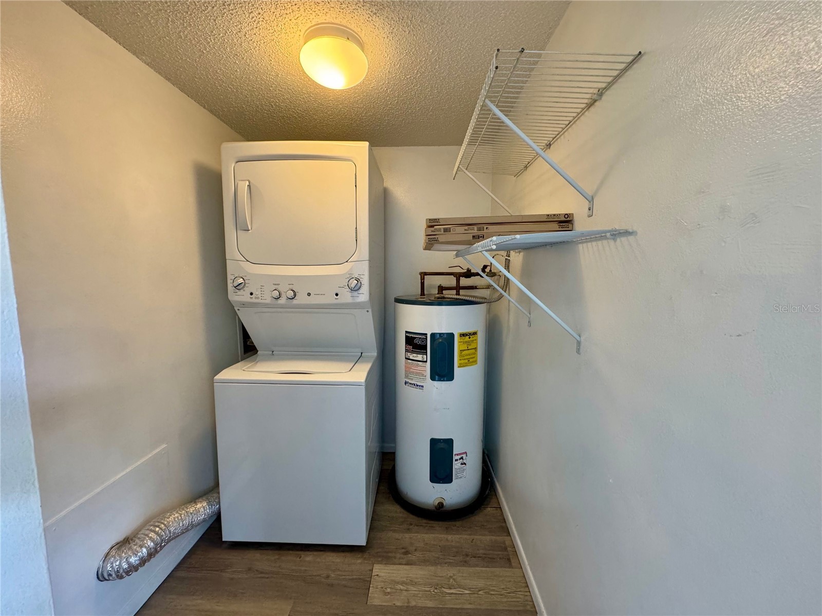4510 El Conquistador Parkway #204 Bradenton FL 34210 A4694035 image28