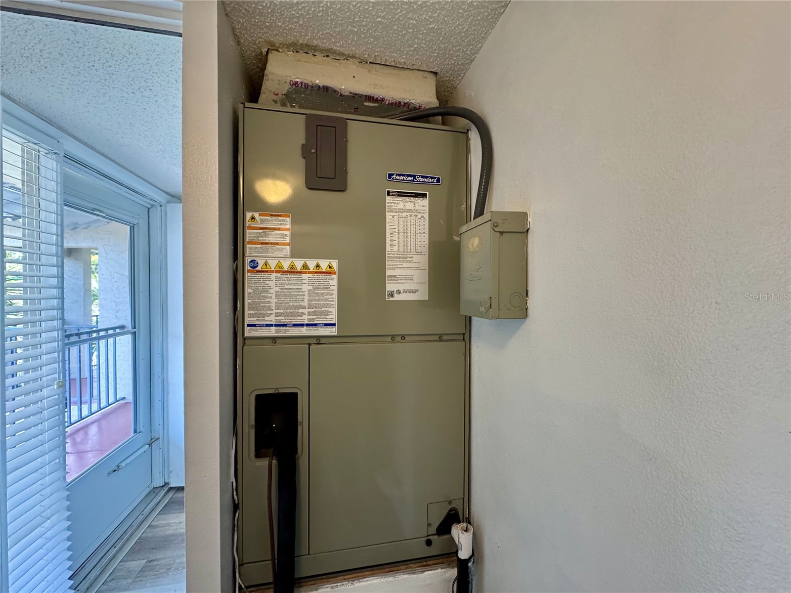 4510 El Conquistador Parkway #204 Bradenton FL 34210 A4694035 image29