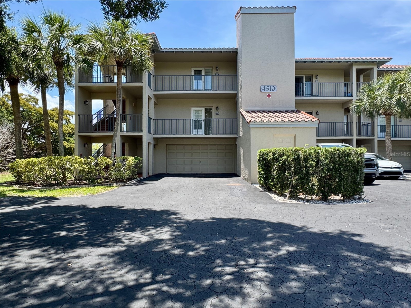 4510 El Conquistador Parkway #204 Bradenton FL 34210 A4694035 image3