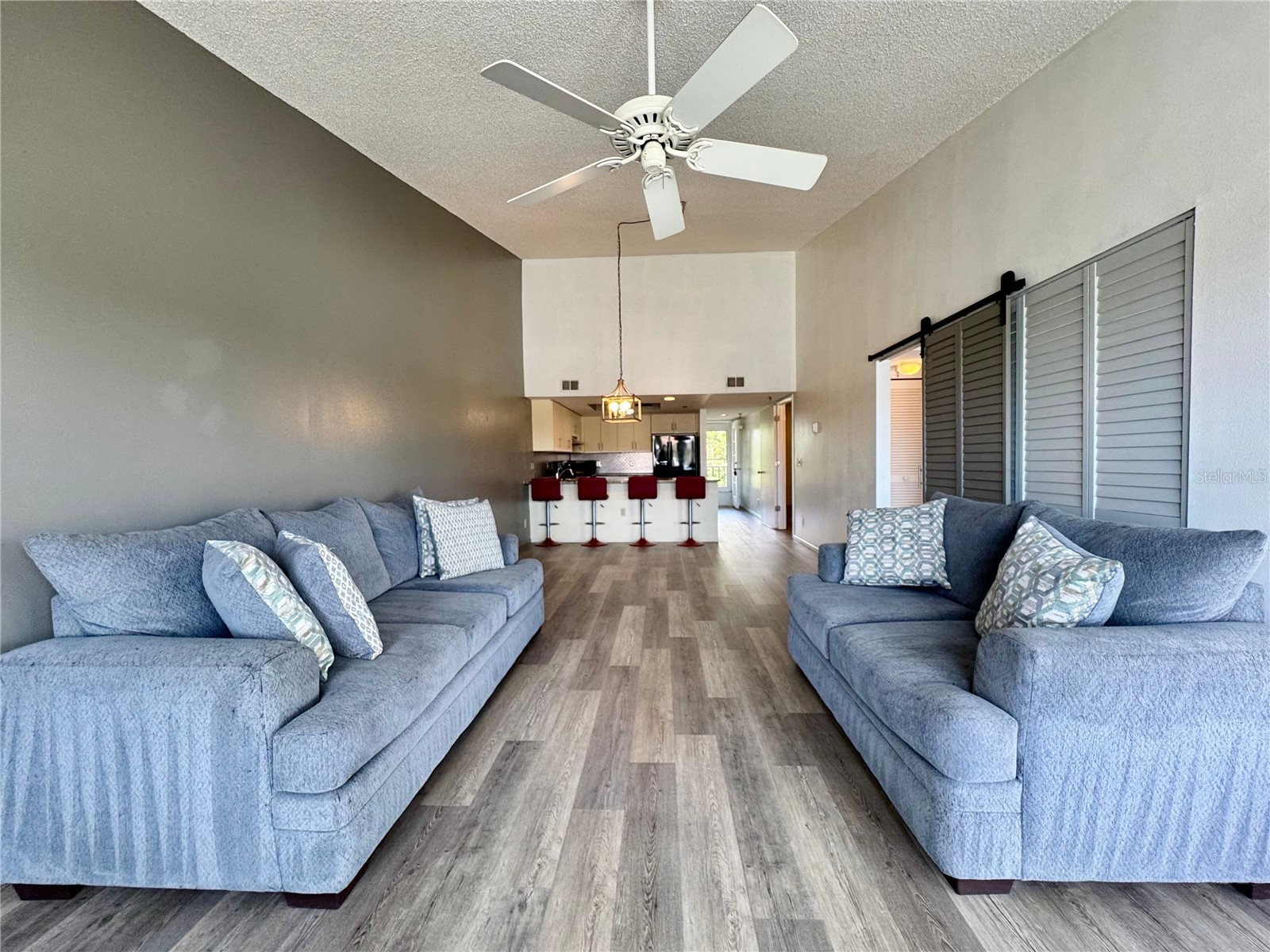 4510 El Conquistador Parkway #204 Bradenton FL 34210 A4694035 image4