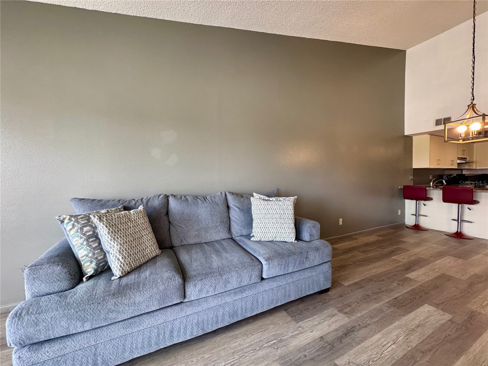 4510 El Conquistador Parkway #204 Bradenton FL 34210 A4694035 image5
