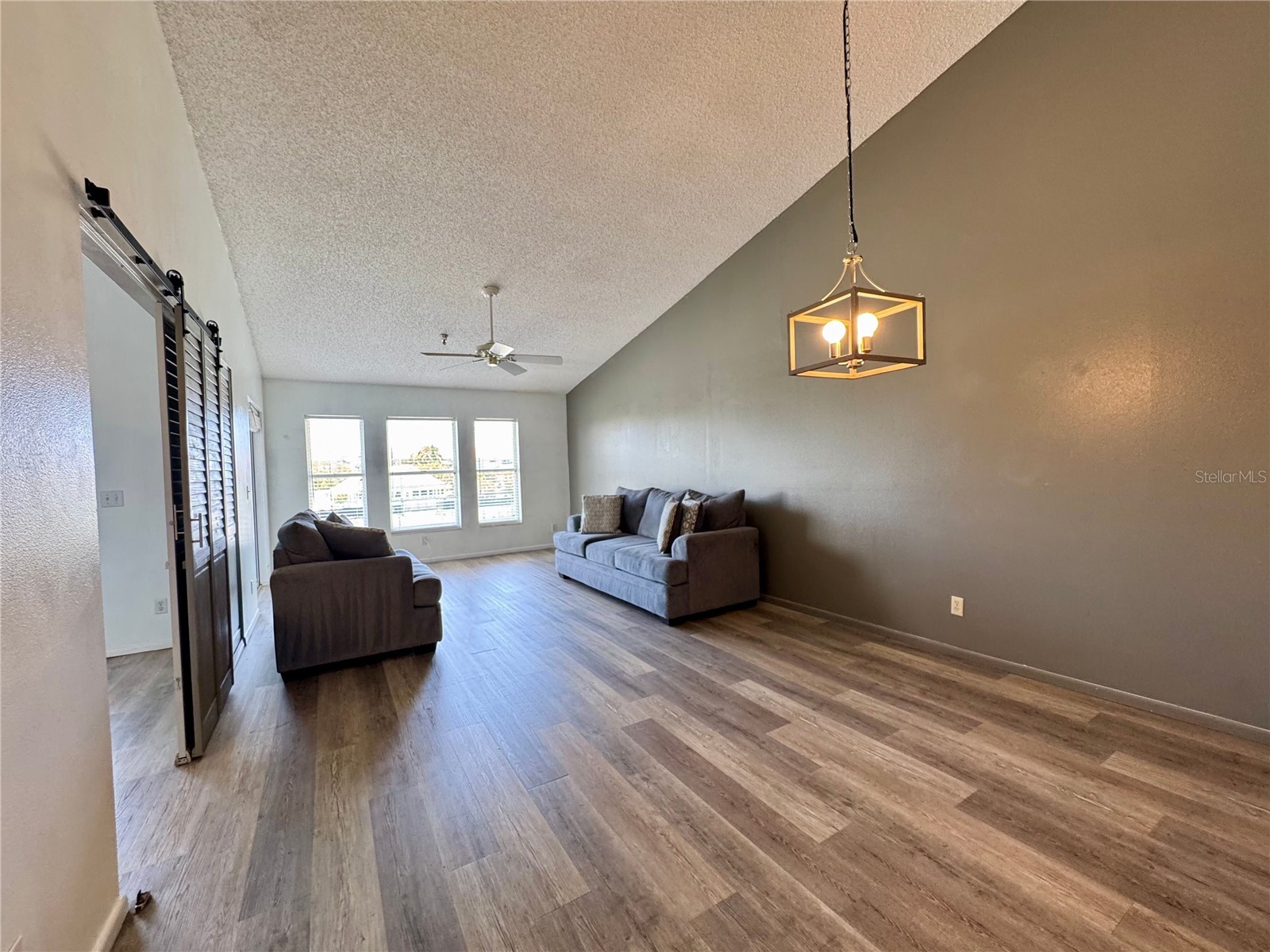 4510 El Conquistador Parkway #204 Bradenton FL 34210 A4694035 image6