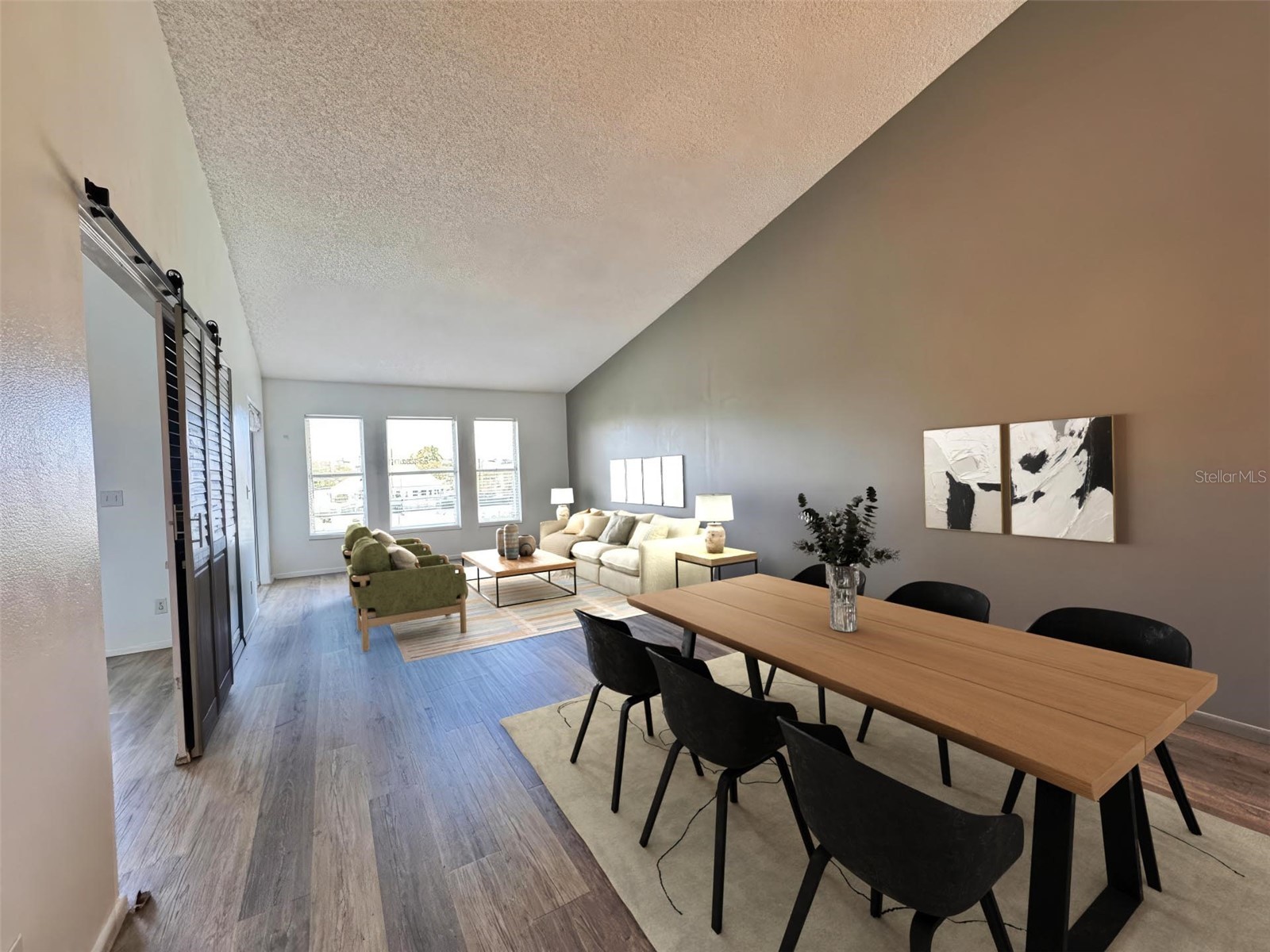 4510 El Conquistador Parkway #204 Bradenton FL 34210 A4694035 image7