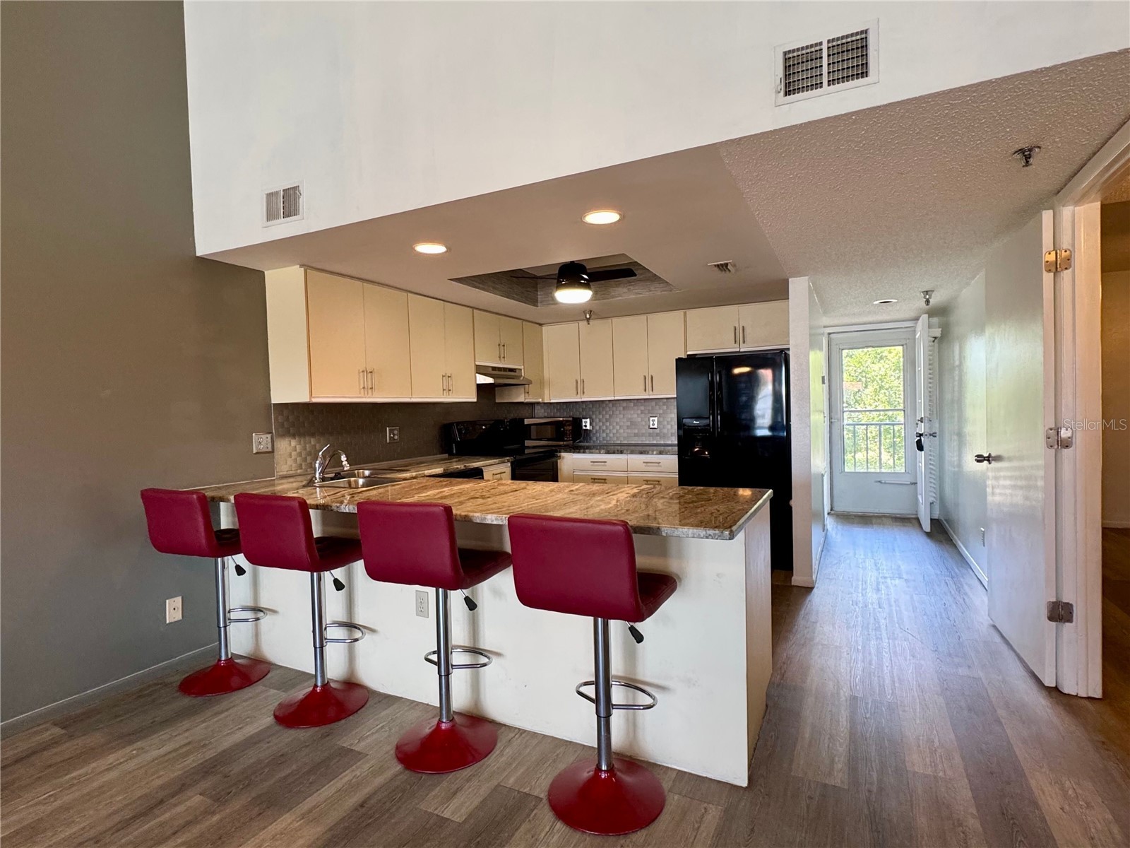 4510 El Conquistador Parkway #204 Bradenton FL 34210 A4694035 image8