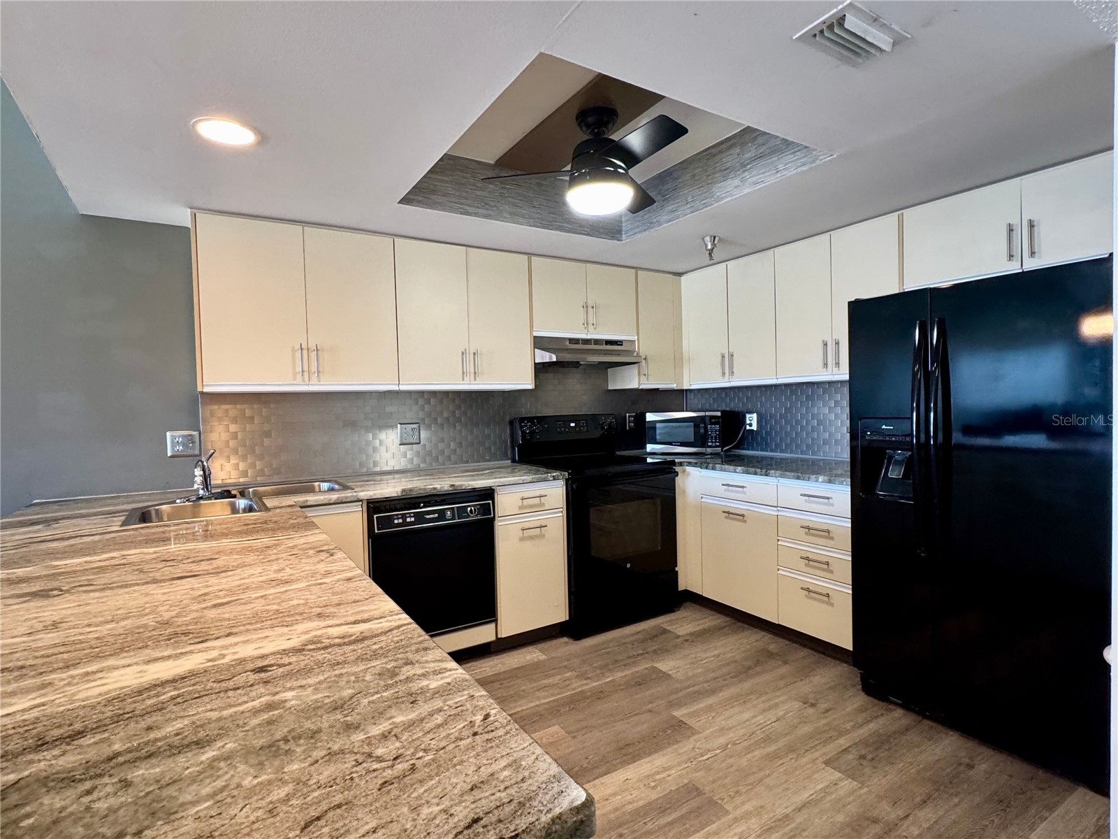 4510 El Conquistador Parkway #204 Bradenton FL 34210 A4694035 image9
