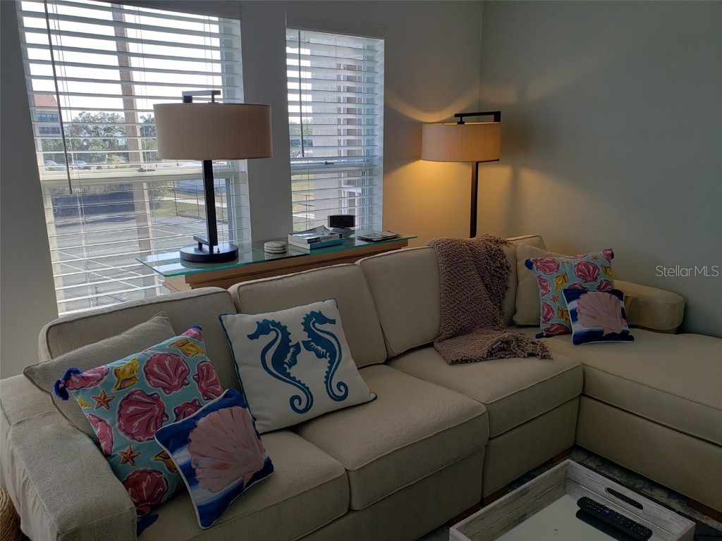 4510 El Conquistador Parkway #207 Bradenton FL 34210 A4562483 image10