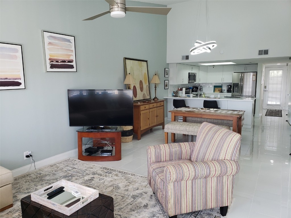 4510 El Conquistador Parkway #207 Bradenton FL 34210 A4562483 image11