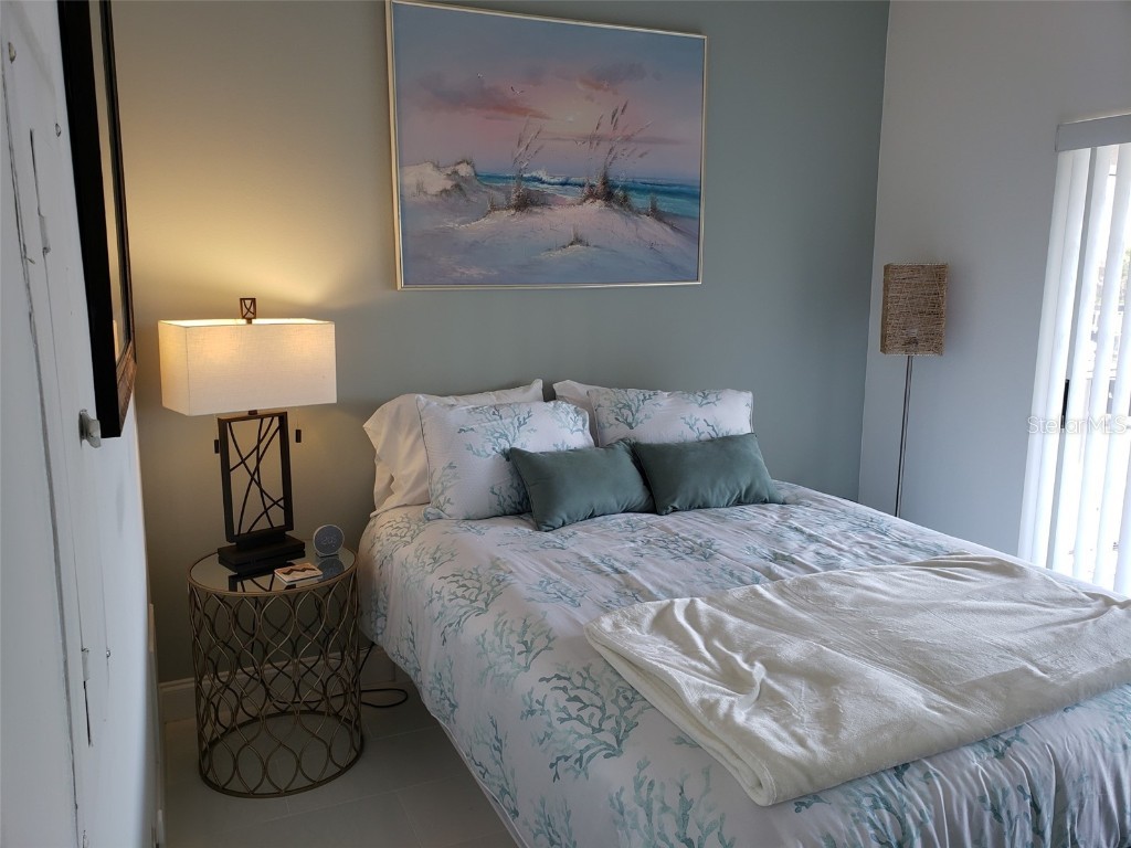 4510 El Conquistador Parkway #207 Bradenton FL 34210 A4562483 image13