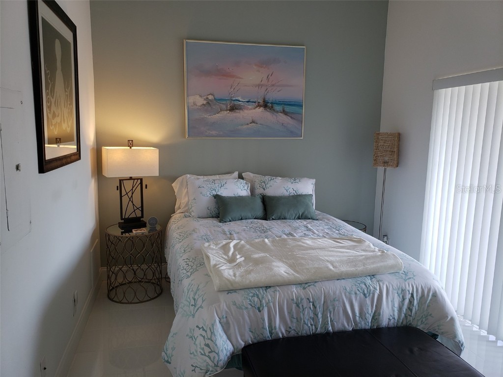 4510 El Conquistador Parkway #207 Bradenton FL 34210 A4562483 image14