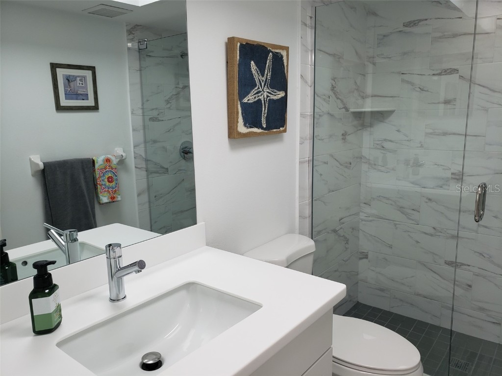 4510 El Conquistador Parkway #207 Bradenton FL 34210 A4562483 image16