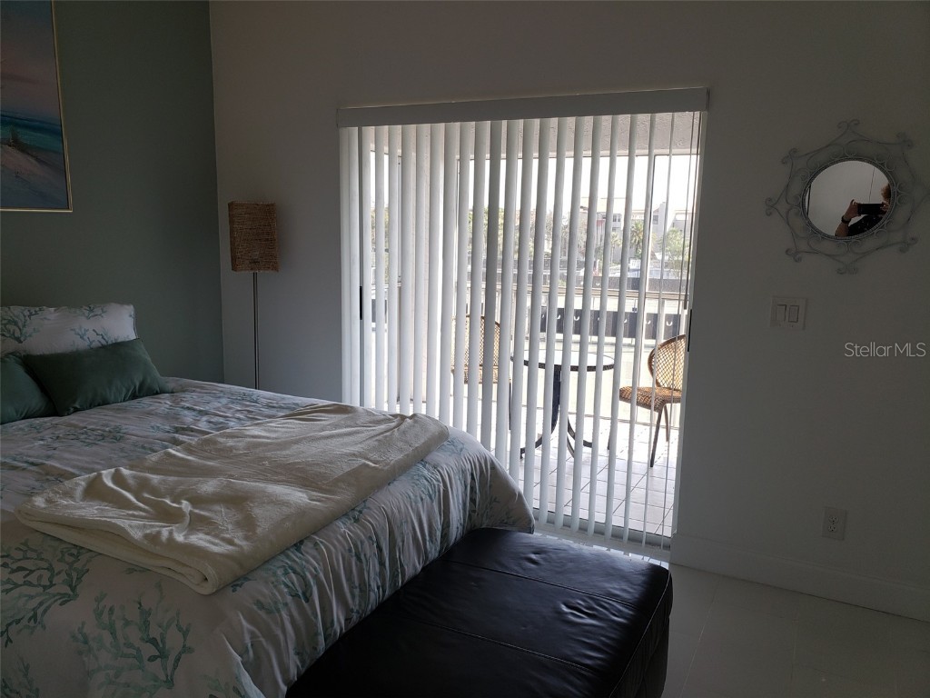 4510 El Conquistador Parkway #207 Bradenton FL 34210 A4562483 image17