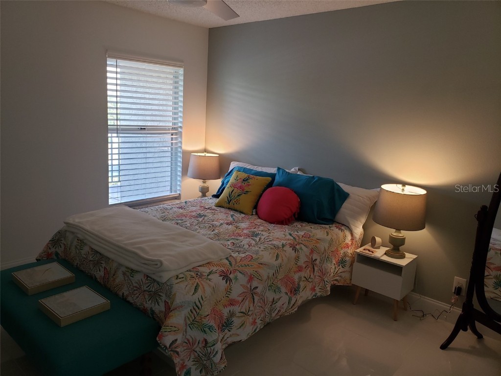 4510 El Conquistador Parkway #207 Bradenton FL 34210 A4562483 image18