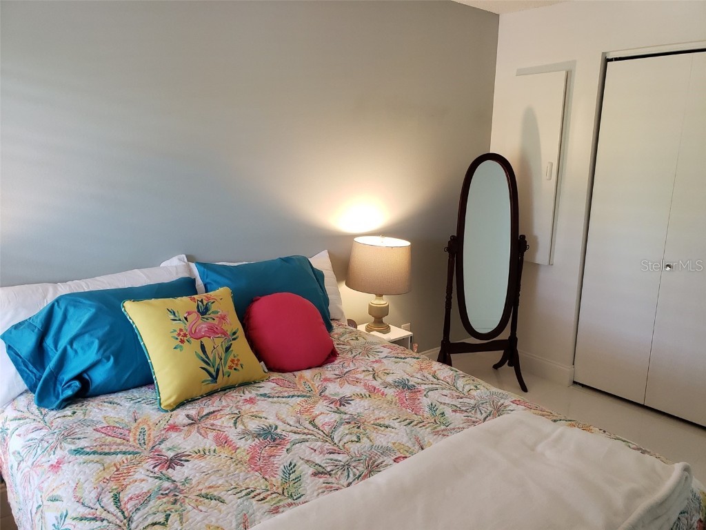 4510 El Conquistador Parkway #207 Bradenton FL 34210 A4562483 image19