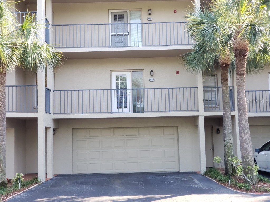 4510 El Conquistador Parkway #207 Bradenton FL 34210 A4562483 image2