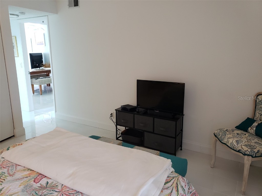 4510 El Conquistador Parkway #207 Bradenton FL 34210 A4562483 image20