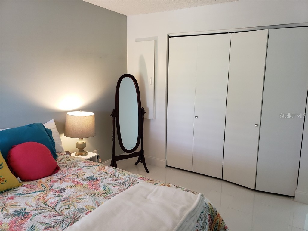 4510 El Conquistador Parkway #207 Bradenton FL 34210 A4562483 image21