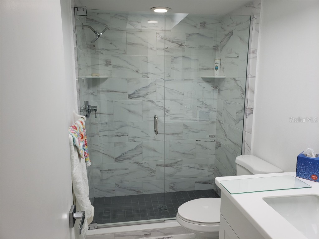 4510 El Conquistador Parkway #207 Bradenton FL 34210 A4562483 image22