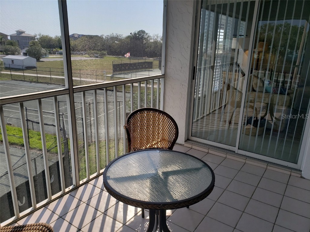 4510 El Conquistador Parkway #207 Bradenton FL 34210 A4562483 image24