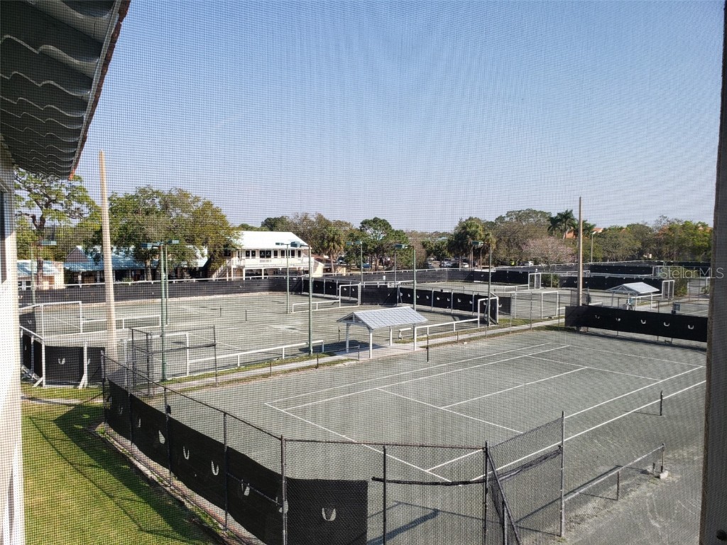 4510 El Conquistador Parkway #207 Bradenton FL 34210 A4562483 image25