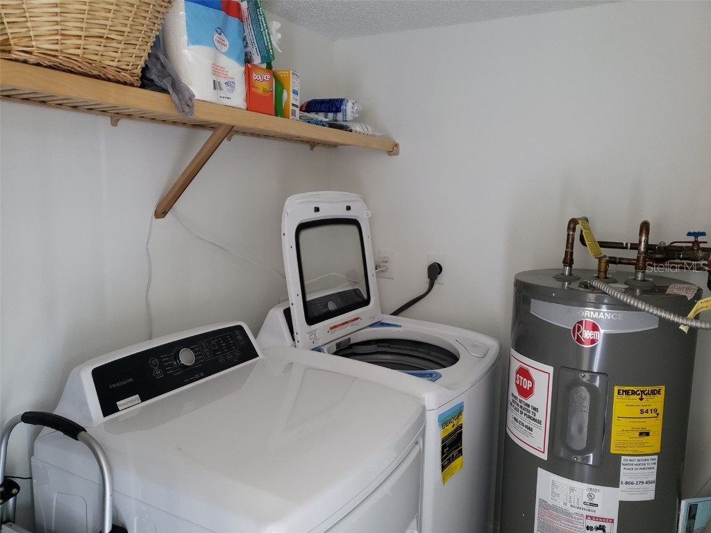 4510 El Conquistador Parkway #207 Bradenton FL 34210 A4562483 image27