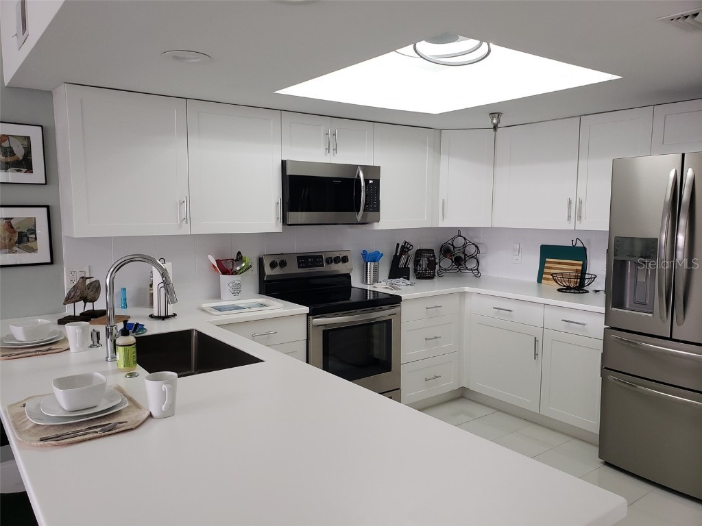 4510 El Conquistador Parkway #207 Bradenton FL 34210 A4562483 image4