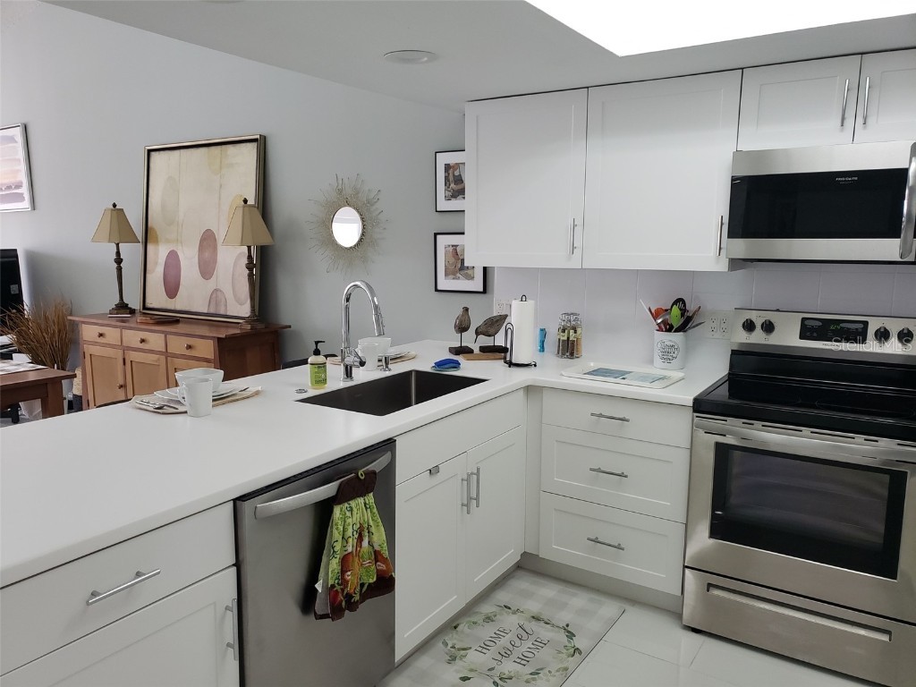 4510 El Conquistador Parkway #207 Bradenton FL 34210 A4562483 image5