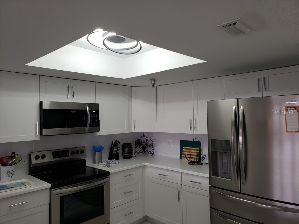 4510 El Conquistador Parkway #207 Bradenton FL 34210 A4562483 image6