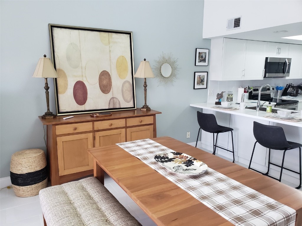 4510 El Conquistador Parkway #207 Bradenton FL 34210 A4562483 image7