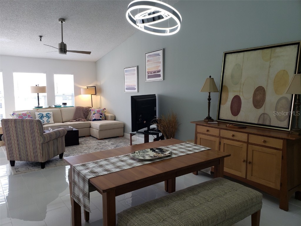 4510 El Conquistador Parkway #207 Bradenton FL 34210 A4562483 image8