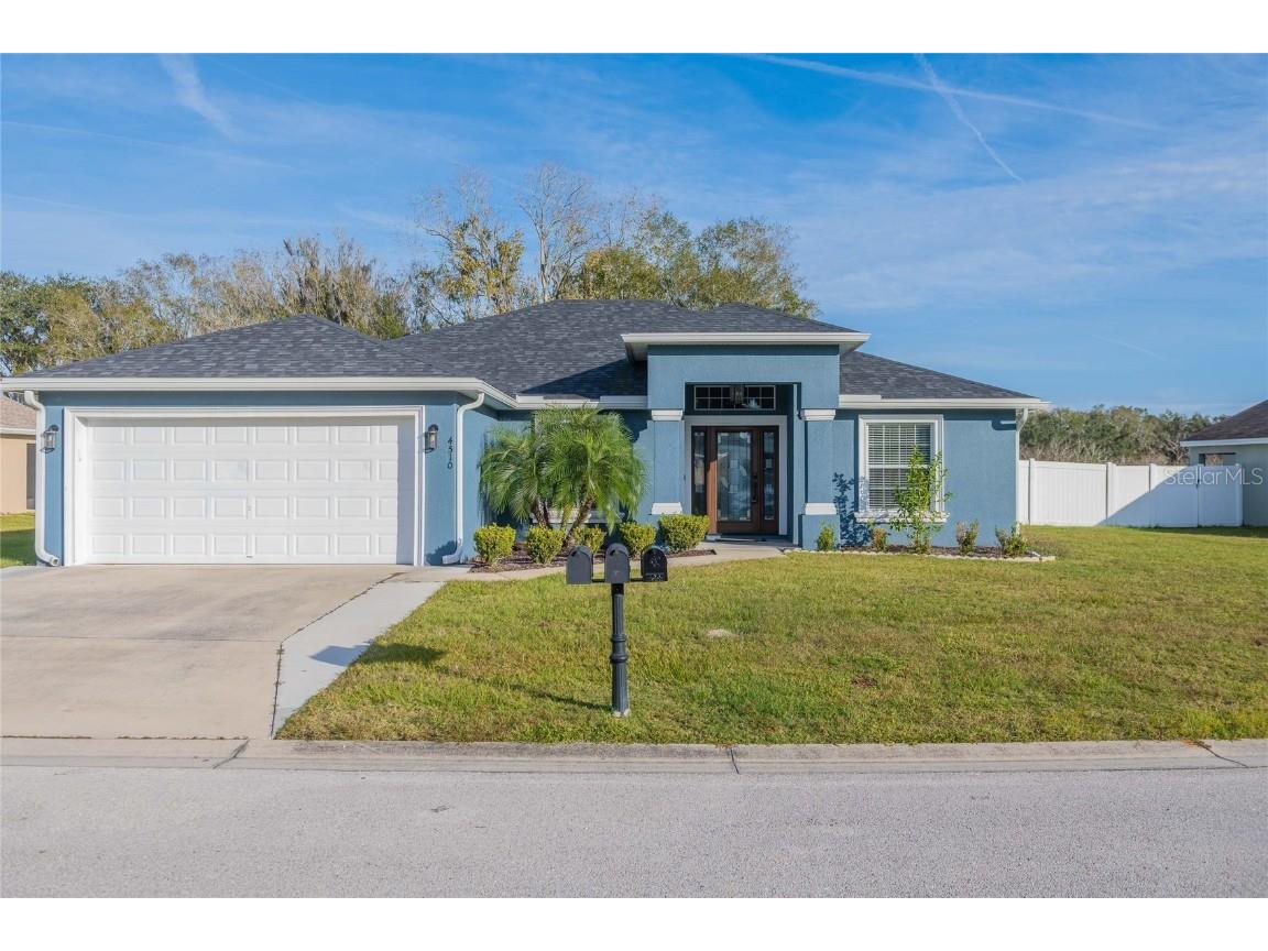 4510 Fairway Oaks Drive Mulberry FL 33860 L4941670 image1