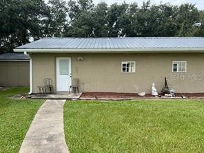 4510 Flintlock Loop Lakeland FL 33810 TB8439396 image1