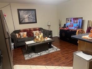 4510 Flintlock Loop Lakeland FL 33810 TB8439396 image10