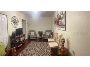 4510 Flintlock Loop Lakeland FL 33810 TB8439396 image11