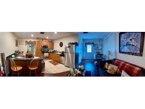 4510 Flintlock Loop Lakeland FL 33810 TB8439396 image12