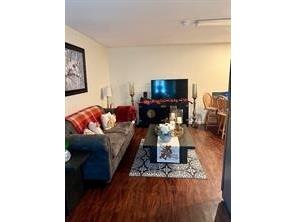 4510 Flintlock Loop Lakeland FL 33810 TB8439396 image13