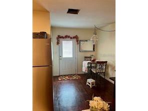 4510 Flintlock Loop Lakeland FL 33810 TB8439396 image14